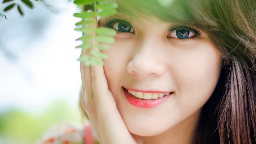 上半年北京GDP同比增长5.5%