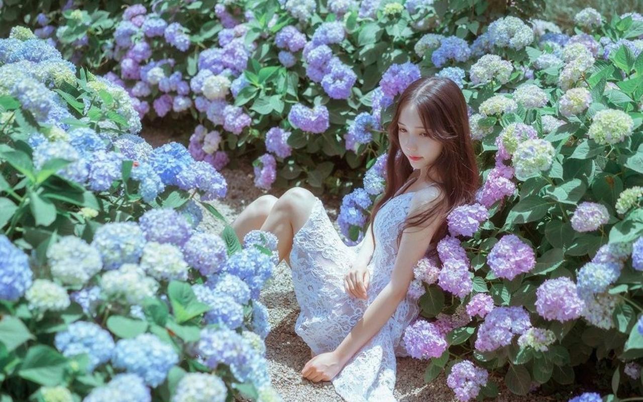 欧美日本国产一区二区_丁香五月综合缴情电影_国产一区二区三区免费看视频_国产一区亚洲二区三区-亚洲精品高清视频在线观看_在线亚洲中文精品_av.cao999_欧美日韩专区中文字幕|山西中欧（亚）班列实现“双向循环”